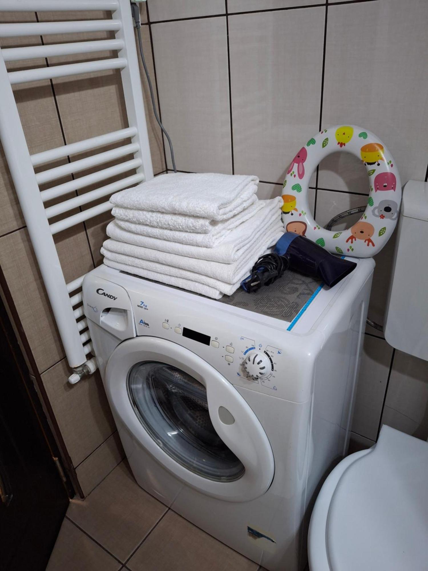 דבה Apartament Claudia מראה חיצוני תמונה